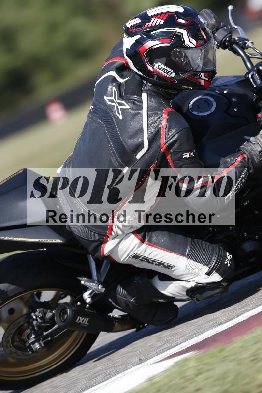 Archiv-2025/49 26.08.2025 Cornu Master School ADR/blau-bleu/29